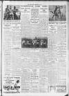 Sunday Sun (Newcastle) Sunday 23 February 1930 Page 15