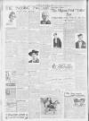 Sunday Sun (Newcastle) Sunday 02 March 1930 Page 2