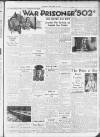 Sunday Sun (Newcastle) Sunday 02 March 1930 Page 3