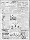 Sunday Sun (Newcastle) Sunday 02 March 1930 Page 4