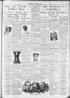 Sunday Sun (Newcastle) Sunday 02 March 1930 Page 5