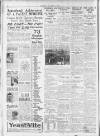 Sunday Sun (Newcastle) Sunday 02 March 1930 Page 6