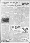 Sunday Sun (Newcastle) Sunday 02 March 1930 Page 7