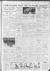 Sunday Sun (Newcastle) Sunday 02 March 1930 Page 9