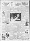 Sunday Sun (Newcastle) Sunday 02 March 1930 Page 10