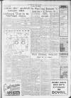 Sunday Sun (Newcastle) Sunday 02 March 1930 Page 11