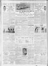 Sunday Sun (Newcastle) Sunday 02 March 1930 Page 12