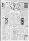 Sunday Sun (Newcastle) Sunday 02 March 1930 Page 13