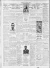 Sunday Sun (Newcastle) Sunday 02 March 1930 Page 14