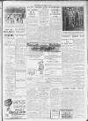 Sunday Sun (Newcastle) Sunday 02 March 1930 Page 15