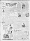 Sunday Sun (Newcastle) Sunday 09 March 1930 Page 2
