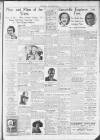 Sunday Sun (Newcastle) Sunday 09 March 1930 Page 5