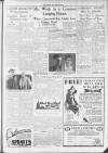 Sunday Sun (Newcastle) Sunday 09 March 1930 Page 7