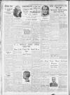 Sunday Sun (Newcastle) Sunday 09 March 1930 Page 8