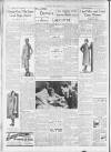 Sunday Sun (Newcastle) Sunday 09 March 1930 Page 10