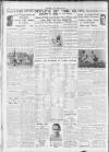 Sunday Sun (Newcastle) Sunday 09 March 1930 Page 12