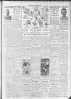 Sunday Sun (Newcastle) Sunday 09 March 1930 Page 13