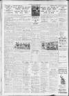 Sunday Sun (Newcastle) Sunday 09 March 1930 Page 14