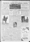 Sunday Sun (Newcastle) Sunday 09 March 1930 Page 15