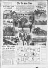 Sunday Sun (Newcastle) Sunday 09 March 1930 Page 16