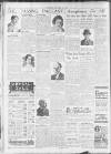Sunday Sun (Newcastle) Sunday 16 March 1930 Page 2