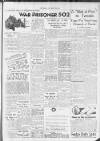Sunday Sun (Newcastle) Sunday 16 March 1930 Page 3