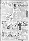 Sunday Sun (Newcastle) Sunday 16 March 1930 Page 4