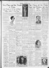 Sunday Sun (Newcastle) Sunday 16 March 1930 Page 5