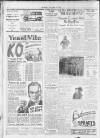 Sunday Sun (Newcastle) Sunday 16 March 1930 Page 6