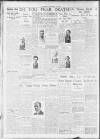 Sunday Sun (Newcastle) Sunday 16 March 1930 Page 8