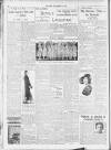 Sunday Sun (Newcastle) Sunday 16 March 1930 Page 10