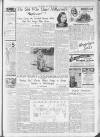Sunday Sun (Newcastle) Sunday 16 March 1930 Page 11