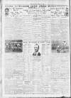 Sunday Sun (Newcastle) Sunday 16 March 1930 Page 12