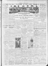 Sunday Sun (Newcastle) Sunday 16 March 1930 Page 13