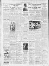 Sunday Sun (Newcastle) Sunday 16 March 1930 Page 14