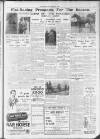Sunday Sun (Newcastle) Sunday 16 March 1930 Page 15