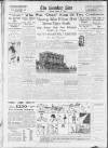 Sunday Sun (Newcastle) Sunday 16 March 1930 Page 16