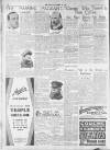 Sunday Sun (Newcastle) Sunday 23 March 1930 Page 2