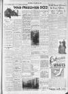 Sunday Sun (Newcastle) Sunday 23 March 1930 Page 3
