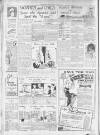 Sunday Sun (Newcastle) Sunday 23 March 1930 Page 4