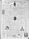 Sunday Sun (Newcastle) Sunday 23 March 1930 Page 5