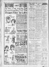 Sunday Sun (Newcastle) Sunday 23 March 1930 Page 6