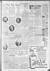 Sunday Sun (Newcastle) Sunday 23 March 1930 Page 7
