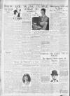 Sunday Sun (Newcastle) Sunday 23 March 1930 Page 8