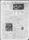 Sunday Sun (Newcastle) Sunday 23 March 1930 Page 9