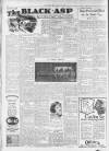 Sunday Sun (Newcastle) Sunday 23 March 1930 Page 10