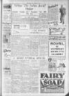 Sunday Sun (Newcastle) Sunday 23 March 1930 Page 11