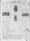 Sunday Sun (Newcastle) Sunday 23 March 1930 Page 12