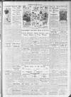 Sunday Sun (Newcastle) Sunday 23 March 1930 Page 13
