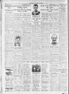 Sunday Sun (Newcastle) Sunday 23 March 1930 Page 14